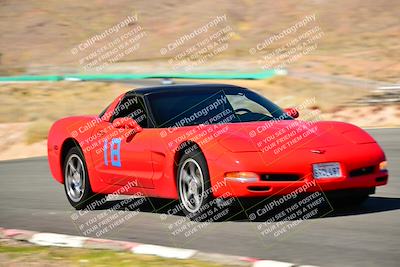 media/Feb-22-2025-Speed Ventures (Sat) [[e257b32fb3]]/Black Group/Session 3 (Turn 6)/
